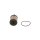 BOSCH F 026 402 810 Kraftstofffilter