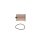 BOSCH F 026 402 810 Kraftstofffilter