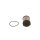 BOSCH F 026 402 810 Kraftstofffilter