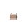 BOSCH F 026 402 810 Kraftstofffilter