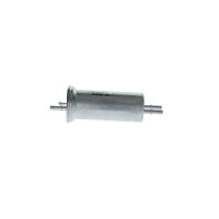 BOSCH F 026 403 000 Kraftstofffilter
