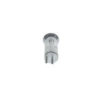 BOSCH F 026 403 000 Kraftstofffilter