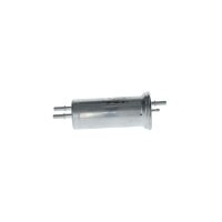 BOSCH F 026 403 000 Kraftstofffilter