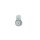 BOSCH F 026 403 000 Kraftstofffilter
