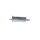 BOSCH F 026 403 000 Kraftstofffilter
