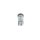 BOSCH F 026 403 000 Kraftstofffilter