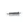 BOSCH F 026 403 000 Kraftstofffilter