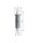 BOSCH F 026 403 000 Kraftstofffilter