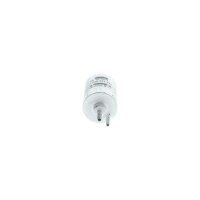 BOSCH F 026 403 003 Kraftstofffilter