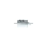 BOSCH F 026 403 003 Kraftstofffilter