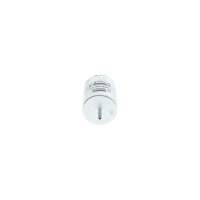 BOSCH F 026 403 003 Kraftstofffilter