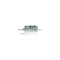 BOSCH F 026 403 003 Kraftstofffilter