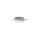 BOSCH F 026 403 003 Kraftstofffilter