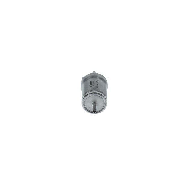 Kraftstofffilter BOSCH F 026 403 006 - 1 Stück