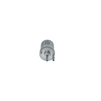 Kraftstofffilter BOSCH F 026 403 006 - 1 Stück