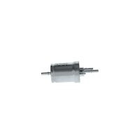 Kraftstofffilter BOSCH F 026 403 006 - 1 Stück