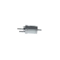 Kraftstofffilter BOSCH F 026 403 006 - 1 Stück