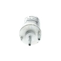BOSCH F 026 403 008 Kraftstofffilter