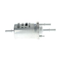 BOSCH F 026 403 008 Kraftstofffilter