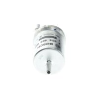 BOSCH F 026 403 008 Kraftstofffilter