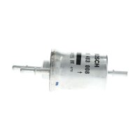 BOSCH F 026 403 008 Kraftstofffilter
