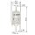 BOSCH F 026 403 008 Kraftstofffilter