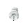 BOSCH F 026 403 008 Kraftstofffilter