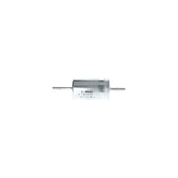 BOSCH F 026 403 009 Kraftstofffilter
