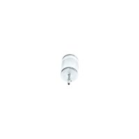 BOSCH F 026 403 009 Kraftstofffilter