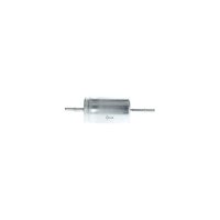 BOSCH F 026 403 009 Kraftstofffilter