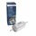 BOSCH F 026 403 009 Kraftstofffilter