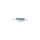 BOSCH F 026 403 009 Kraftstofffilter