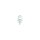 BOSCH F 026 403 009 Kraftstofffilter