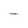 BOSCH F 026 403 009 Kraftstofffilter