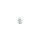 BOSCH F 026 403 009 Kraftstofffilter