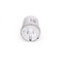 BOSCH F 026 403 012 Kraftstofffilter