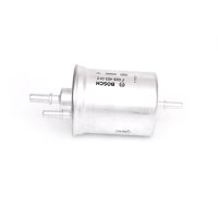 BOSCH F 026 403 012 Kraftstofffilter