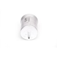 BOSCH F 026 403 012 Kraftstofffilter