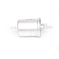 BOSCH F 026 403 012 Kraftstofffilter