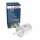 BOSCH F 026 403 012 Kraftstofffilter