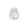 BOSCH F 026 403 012 Kraftstofffilter