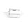 BOSCH F 026 403 012 Kraftstofffilter