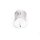 BOSCH F 026 403 012 Kraftstofffilter
