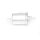 BOSCH F 026 403 012 Kraftstofffilter