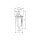 BOSCH F 026 403 012 Kraftstofffilter