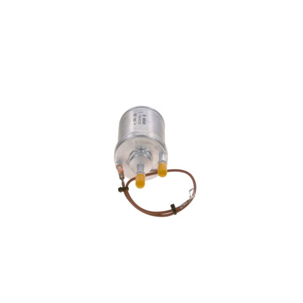 BOSCH F 026 403 013 Kraftstofffilter