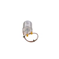 BOSCH F 026 403 013 Kraftstofffilter