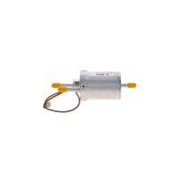 BOSCH F 026 403 013 Kraftstofffilter