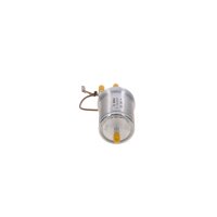 BOSCH F 026 403 013 Kraftstofffilter
