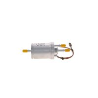 BOSCH F 026 403 013 Kraftstofffilter